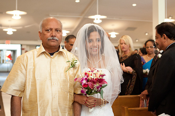 0197RosieJasonWedding1666