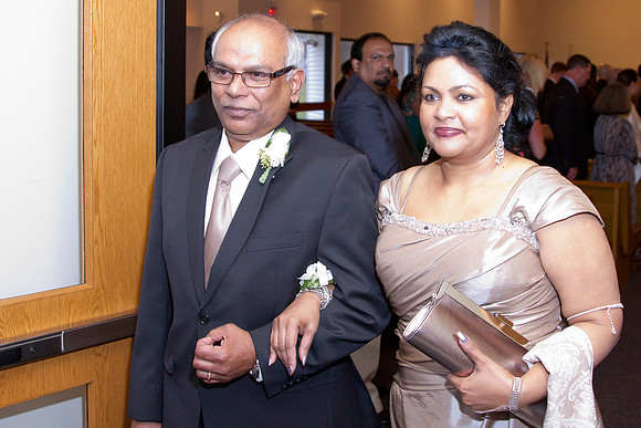 0389RosieJasonWedding0347