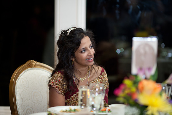 0841RosieJasonWedding2364