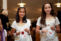 0169RosieJasonWedding1635-2