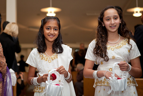 0169RosieJasonWedding1635-2