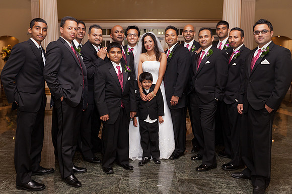 0618RosieJasonWedding2150