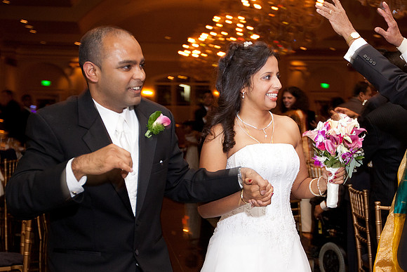 0699RosieJasonWedding2223