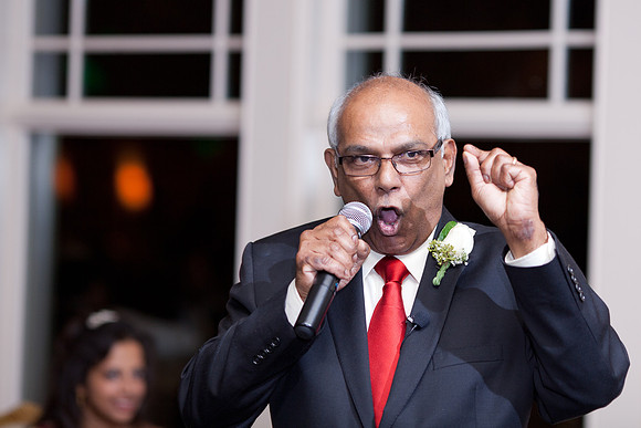 0830RosieJasonWedding2350