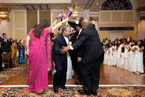 0701RosieJasonWedding2225
