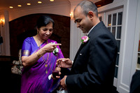 1102RosieJasonWedding2630