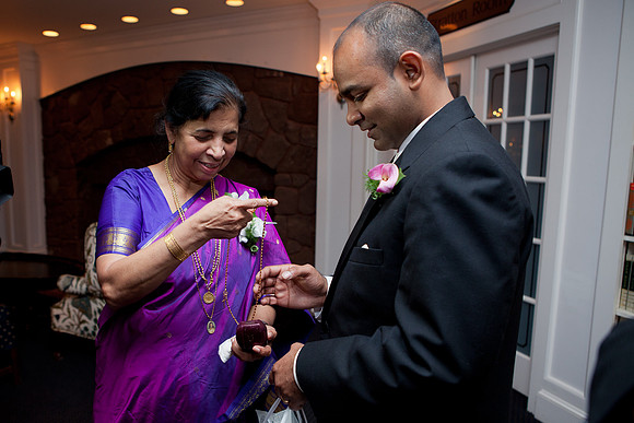 1102RosieJasonWedding2630
