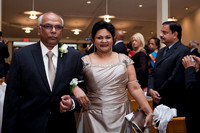 0091RosieJasonWedding1546-2
