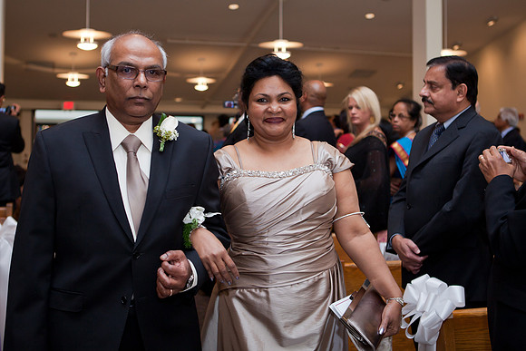 0091RosieJasonWedding1546-2