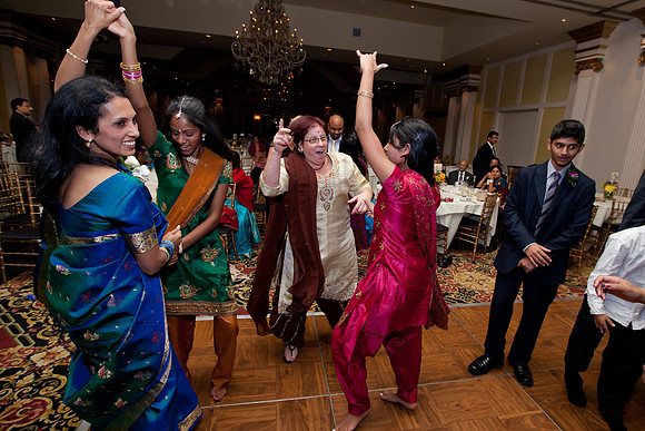 1028RosieJasonWedding2562