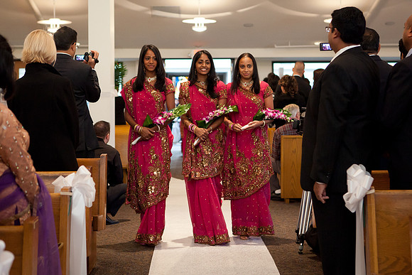 0108RosieJasonWedding1572