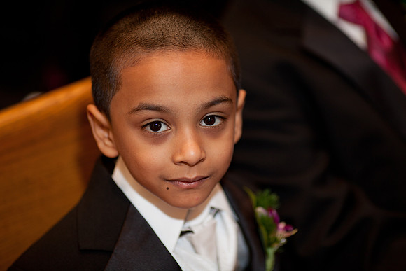 0223RosieJasonWedding1704-2