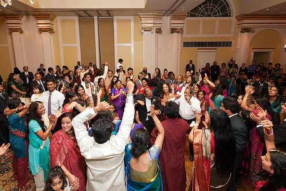 0950RosieJasonWedding2467