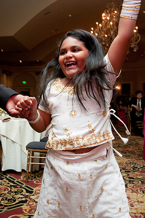 0785RosieJasonWedding7252
