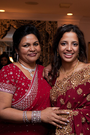 1113RosieJasonWedding2639