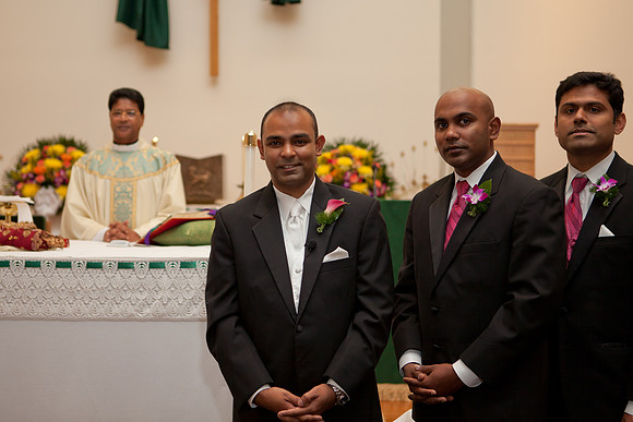 0183RosieJasonWedding1649
