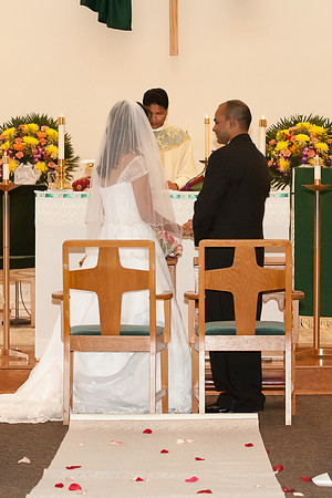 0275RosieJasonWedding0138
