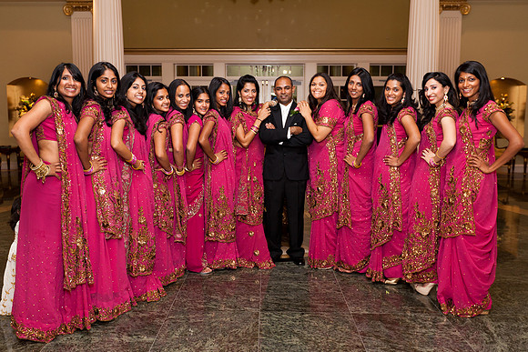 0614RosieJasonWedding2146