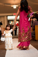 0127RosieJasonWedding1588