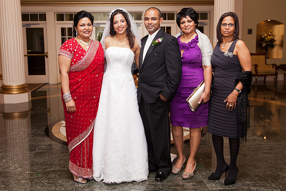 0623RosieJasonWedding2158