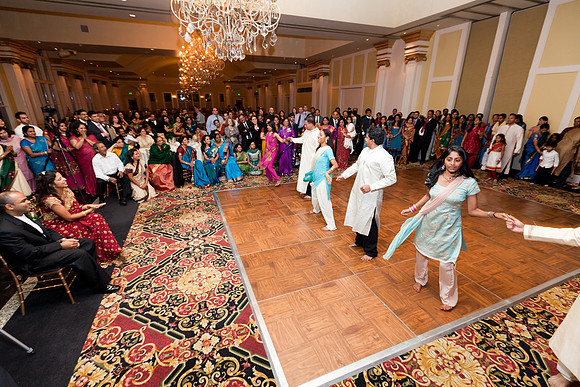 0901RosieJasonWedding2423