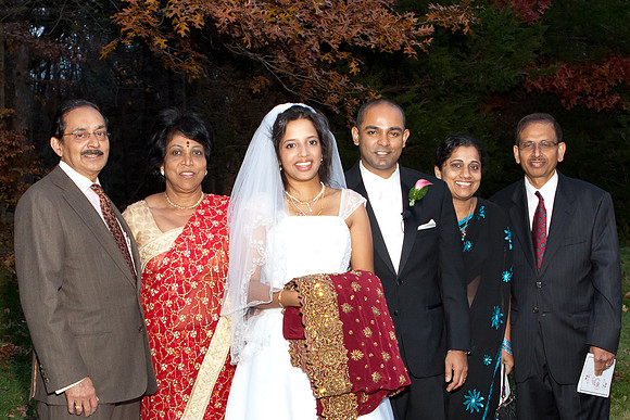 0469RosieJasonWedding1964
