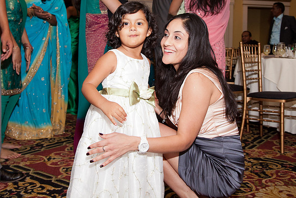 0977RosieJasonWedding0463