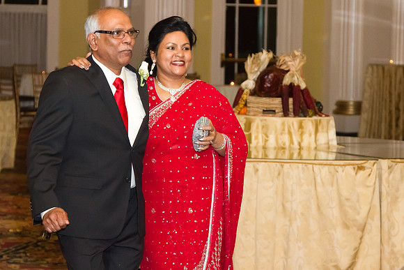 0658RosieJasonWedding0524