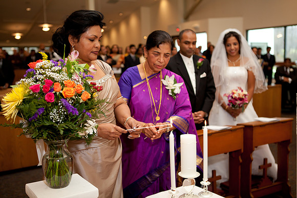 0210RosieJasonWedding1688-2