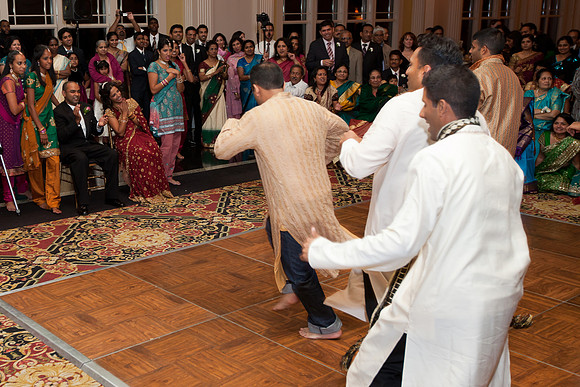0934RosieJasonWedding2444
