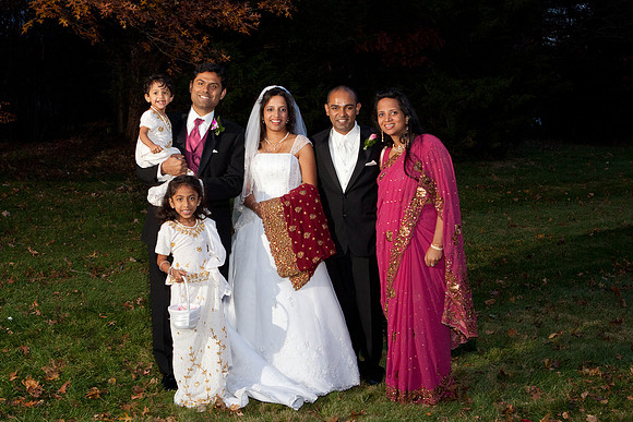 0509RosieJasonWedding2011