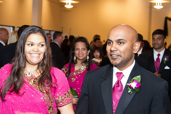0391RosieJasonWedding0351