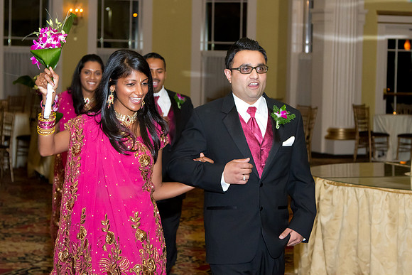 0684RosieJasonWedding0554