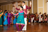 0869RosieJasonWedding0360