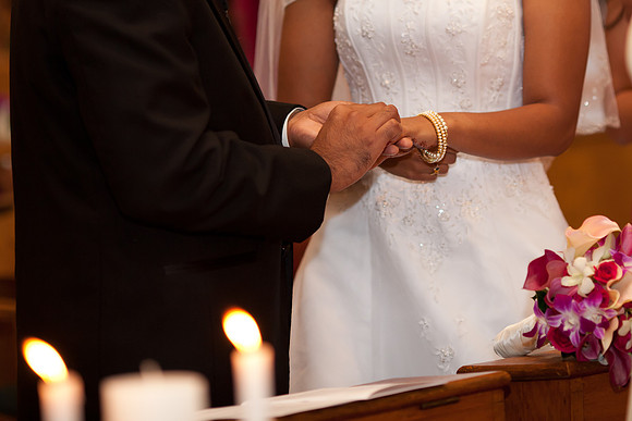 0295RosieJasonWedding1800
