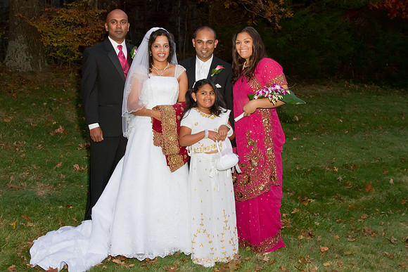 0454RosieJasonWedding0416