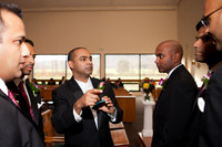 0068RosieJasonWedding1510