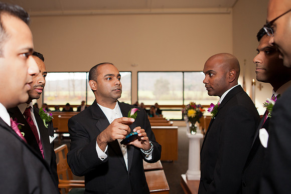 0068RosieJasonWedding1510