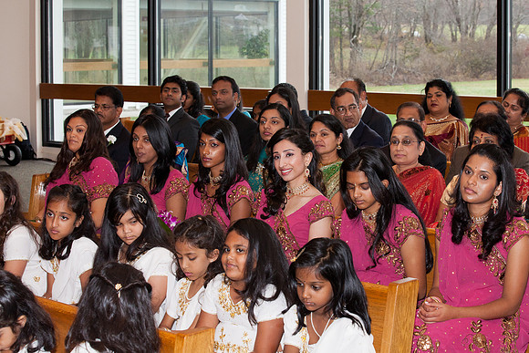 0261RosieJasonWedding0128
