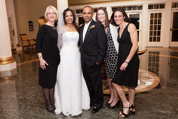 0631RosieJasonWedding2163