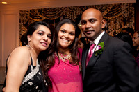 1119RosieJasonWedding2646