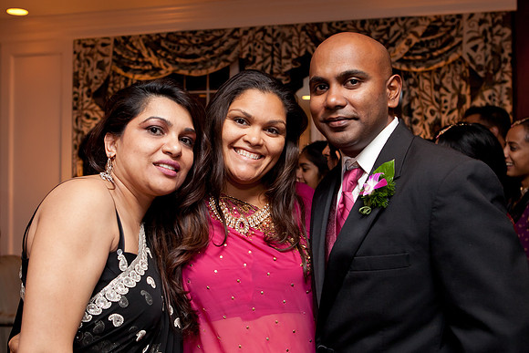 1119RosieJasonWedding2646