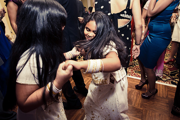 0983RosieJasonWedding2518