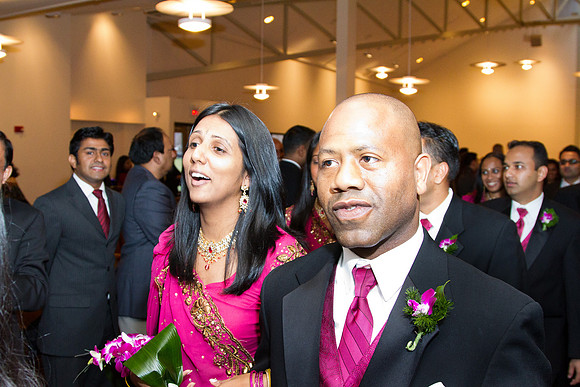 0394RosieJasonWedding0357
