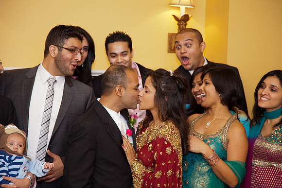 1009RosieJasonWedding0491