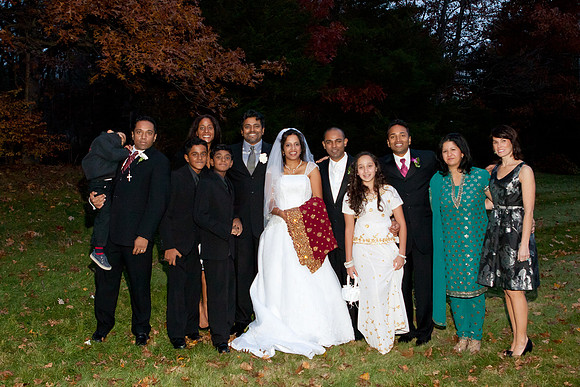 0518RosieJasonWedding2028