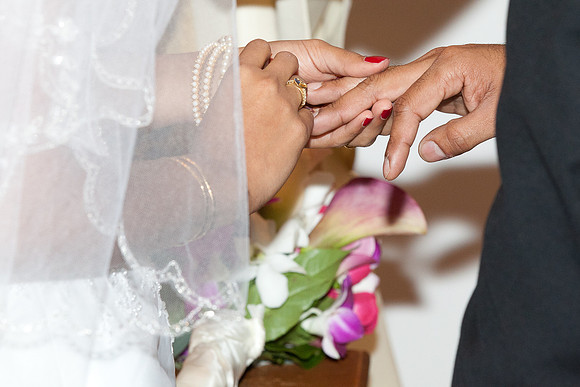 0298RosieJasonWedding0151
