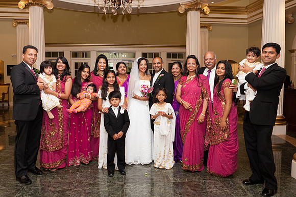 0579RosieJasonWedding2117
