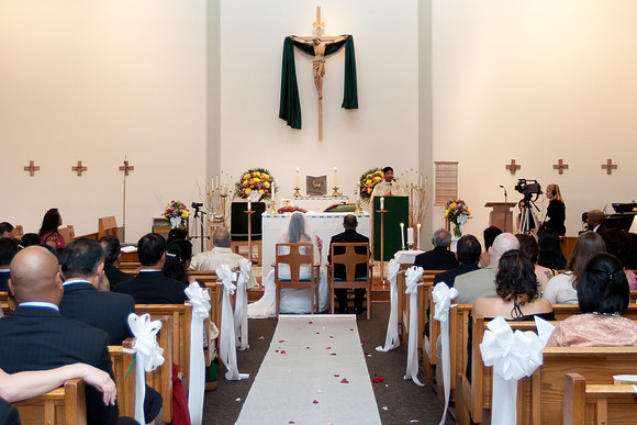 0242RosieJasonWedding7094