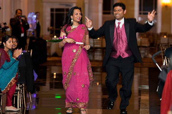 0691RosieJasonWedding2214
